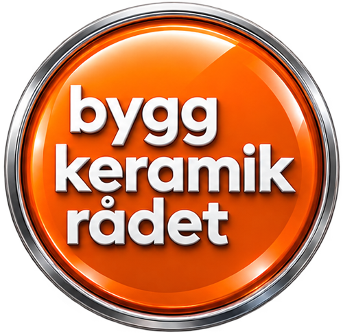 Byggkeramikrådet