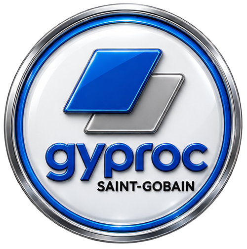Gyproc Sverige